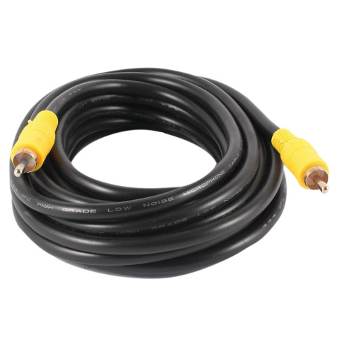 Filaire Snooper RG-657349