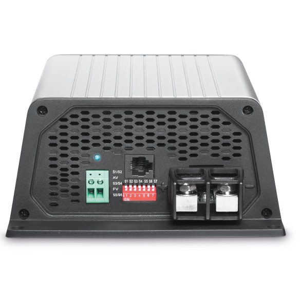 Transformateur de charge ChargeConverter DDC Dometic RG-754733