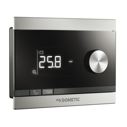 Modèle : DSP RCT Dometic RG-754755