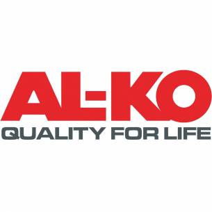 Antivol pour AKS 1300 Alko - Abri Services