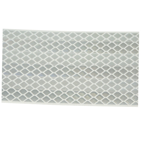 blanche  RG-253611