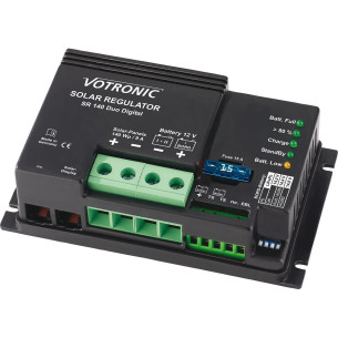 SR 140 Votronic RG-958175