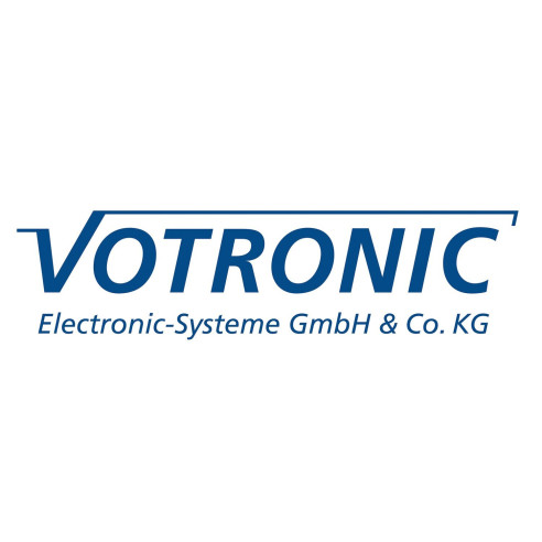 Régulateur de charge MPPT Votronic RG-959132