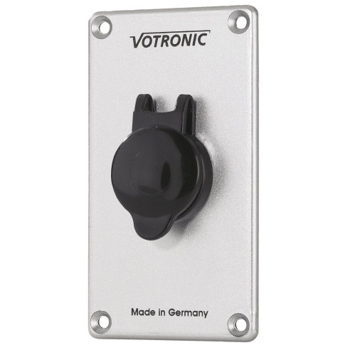 4 S - 4 interrupteurs Votronic RG-052132