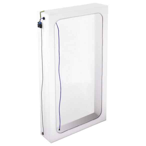 Sensor FL Votronic RG-054116