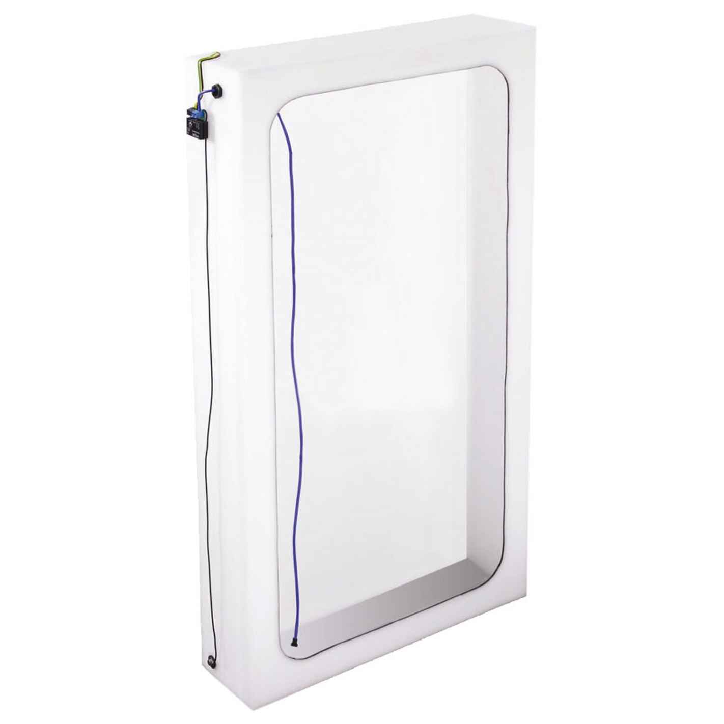 Sensor FL Votronic RG-054116