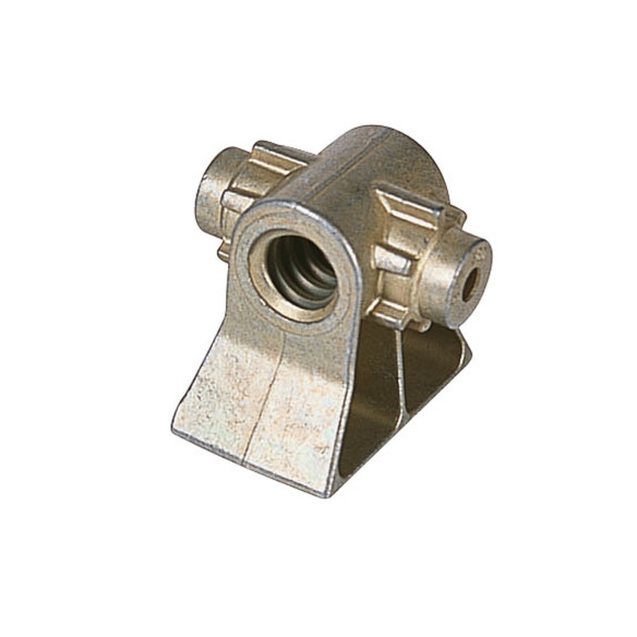 Noix de vérins Al-ko RG-416519