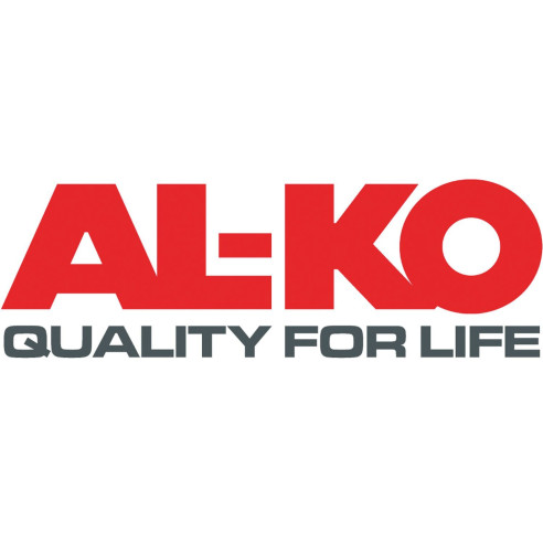 Verin de stabilisation Al-ko RG-416571