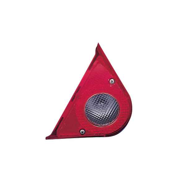 recul + catadioptre Jokon RG-251234