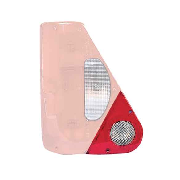 recul + catadioptre Jokon RG-251234