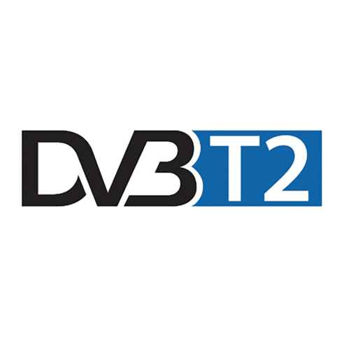 Antenne TELEPLUS X2 pour camping-car Teleco RG-861243