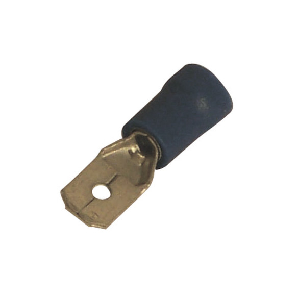 Bleue (1 5 à 2 5 mm²) Eza RG-751712