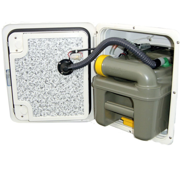 pour cassette C200 SOG RG-163166