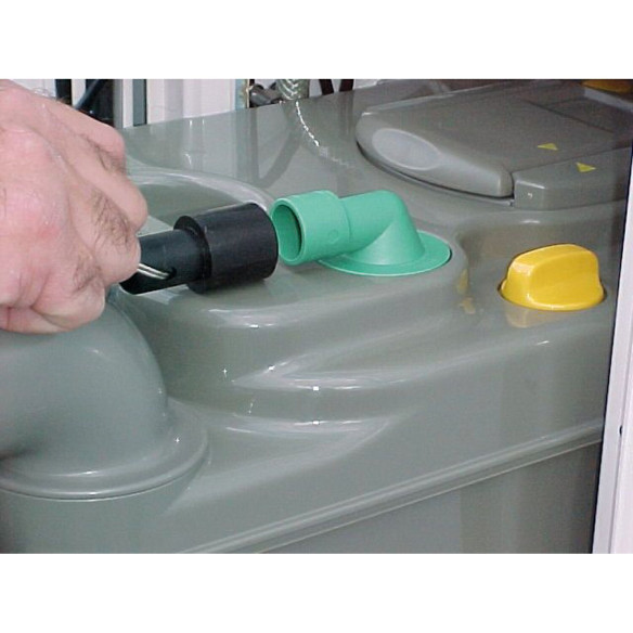 pour cassette C200 SOG RG-163166