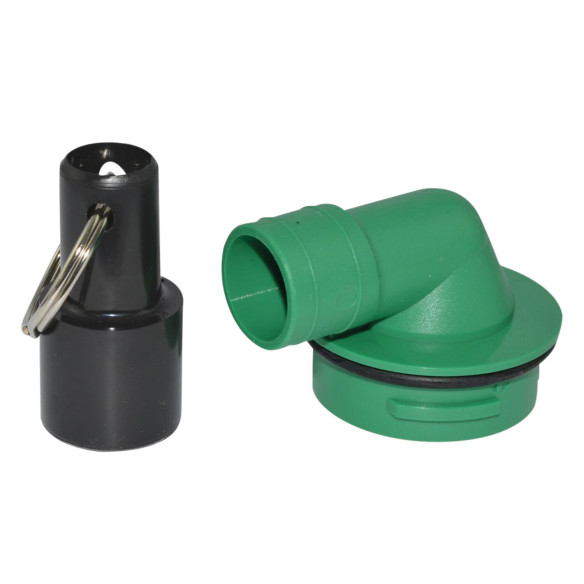 pour cassette C200 SOG RG-163166