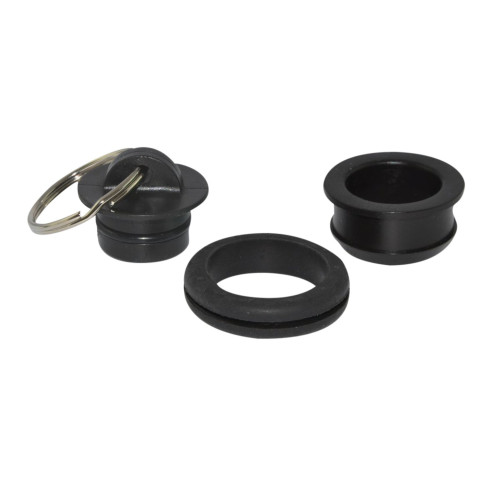 pour cassette C250-C260 SOG RG-163180