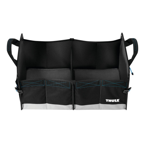 Medium Thule RG-594333