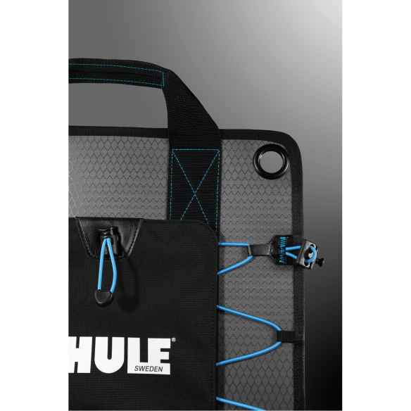 Organiseur Cargo Management Go Box Thule RG-594333