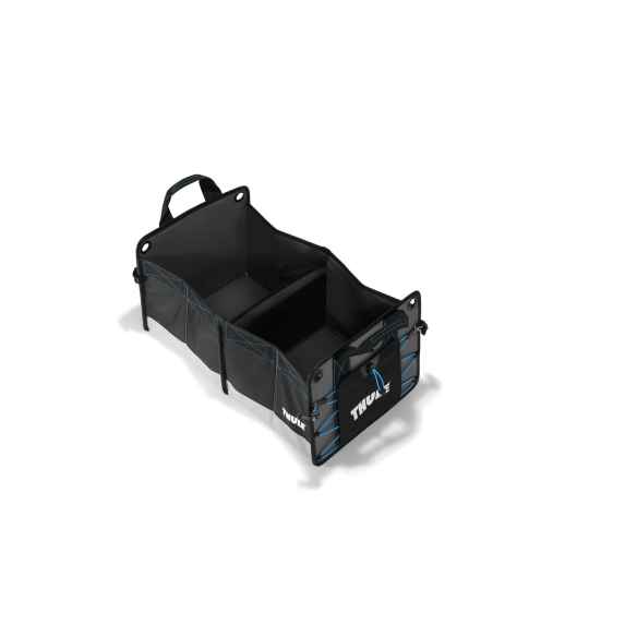 Medium Thule RG-594333