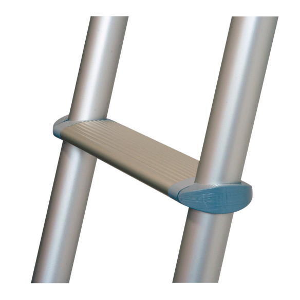 Echelle Deluxe B Fiamma RG-501481