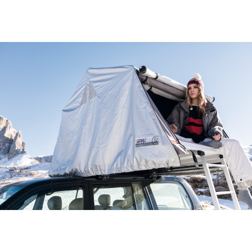 Capuchon Hiver pour tente de toit Overland Autohome RG-889827