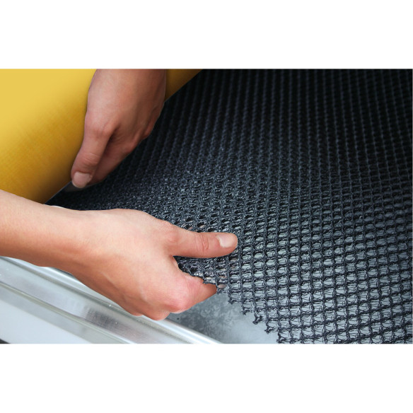 Filet Air Circulation System Autohome RG-886872