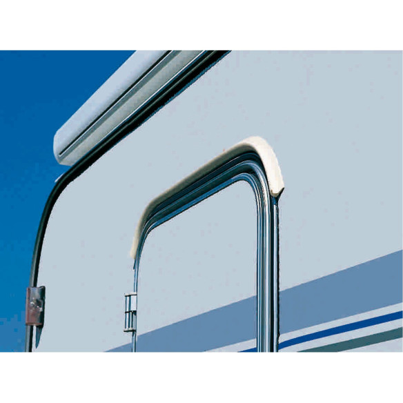 Gouttière Drip-Stop Fiamma RG-691341