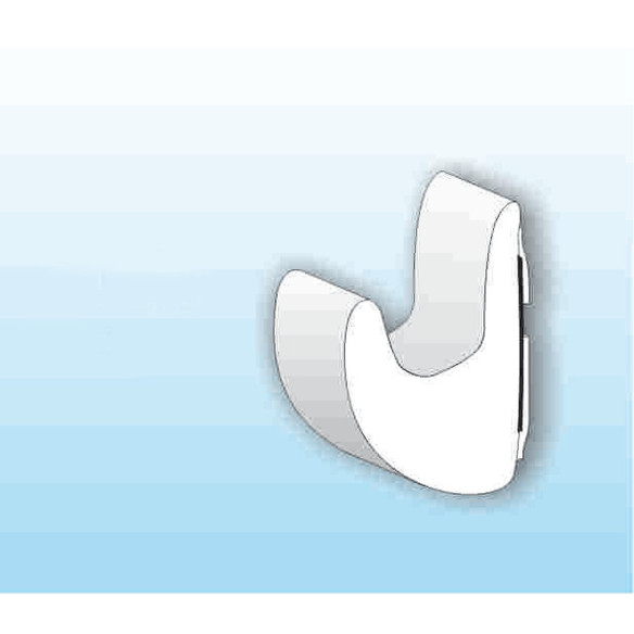 Gouttière Drip-Stop Fiamma RG-691341