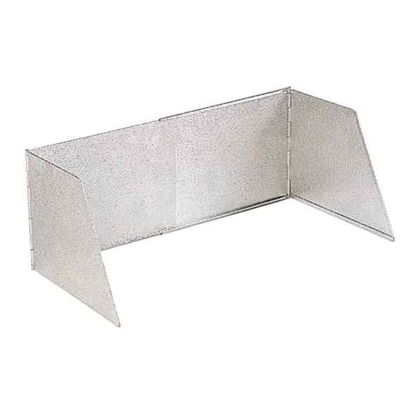 Hauteur : 24 cm Crespo RG-211729