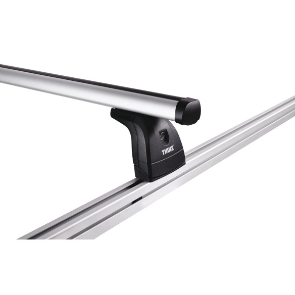 Modèle : haut Thule RG-302187