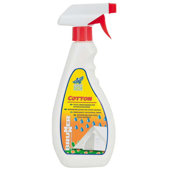 coton Brunner RG-791271