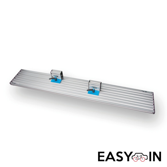 Classique Easyin RG-802113