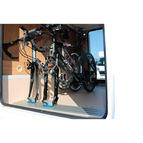 Classique Easyin RG-802113