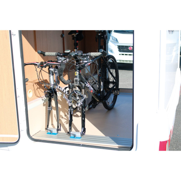 Classique Easyin RG-802113