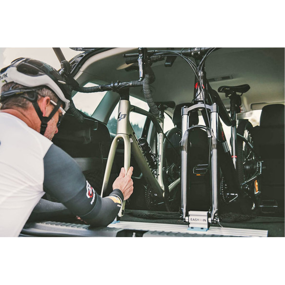 Classique Easyin RG-802113