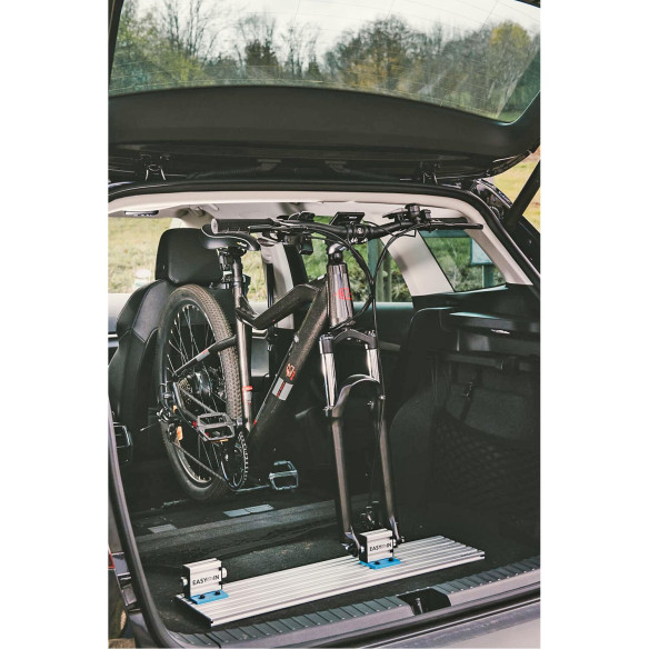 Classique Easyin RG-802113