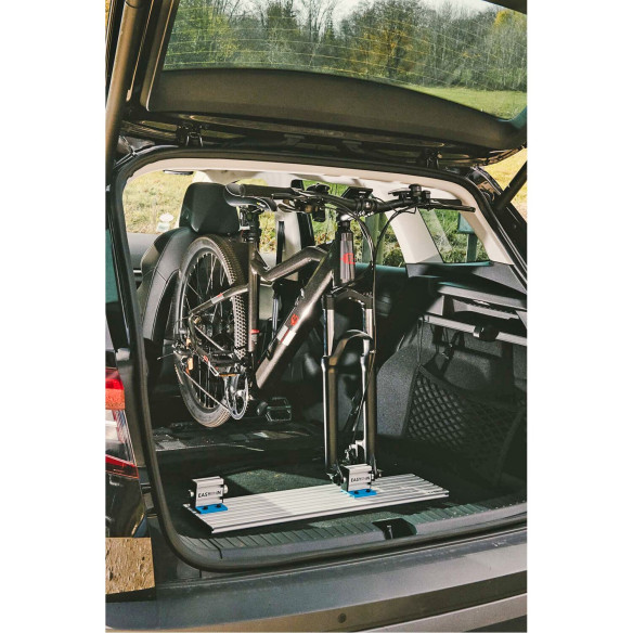 Classique Easyin RG-802113