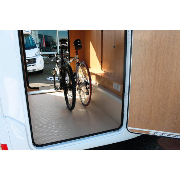 Classique Easyin RG-802113