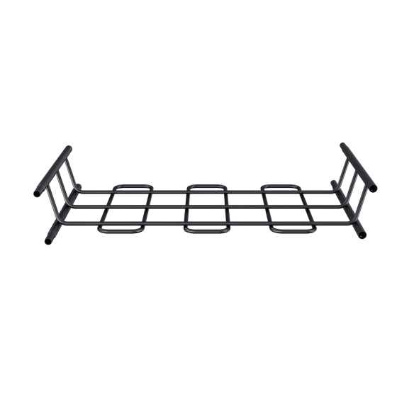 Extension galerie canyon Thule RG-302121