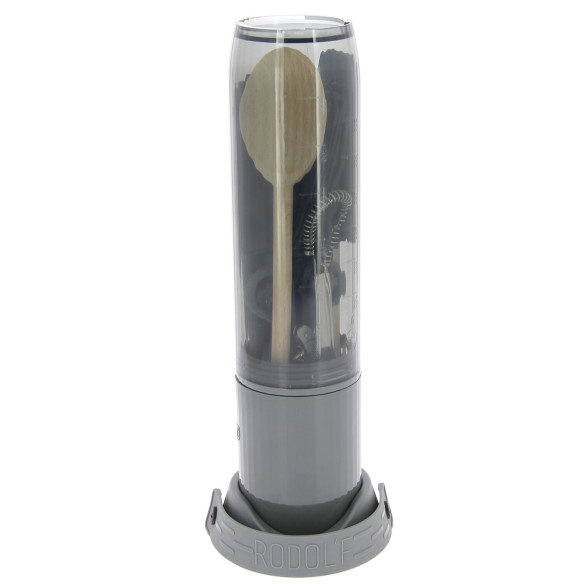 Rouleau Rodol'f multi-usages pour cuisine Rodol’f RG-912816