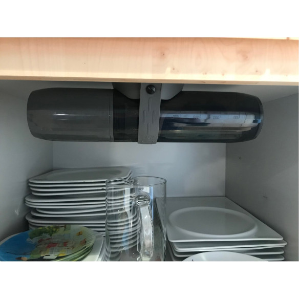 Rouleau Rodol'f multi-usages pour cuisine Rodol’f RG-912816