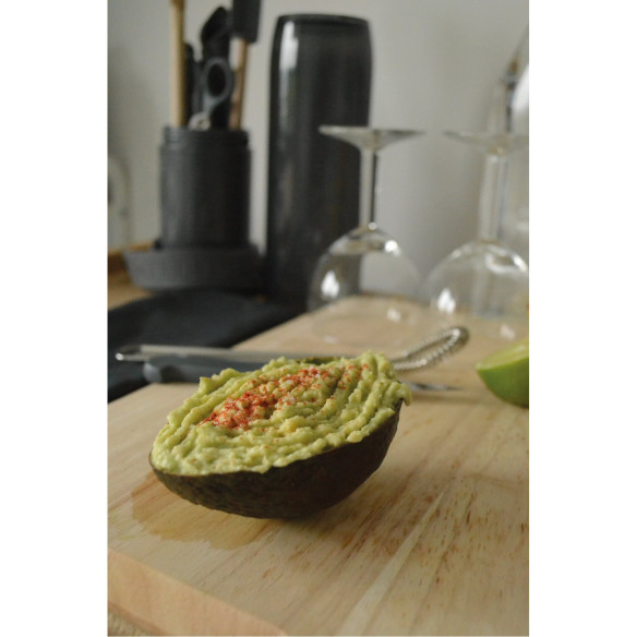 Rouleau Rodol'f multi-usages pour cuisine Rodol’f RG-912816