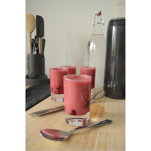 Rouleau Rodol'f multi-usages pour cuisine Rodol’f RG-912816