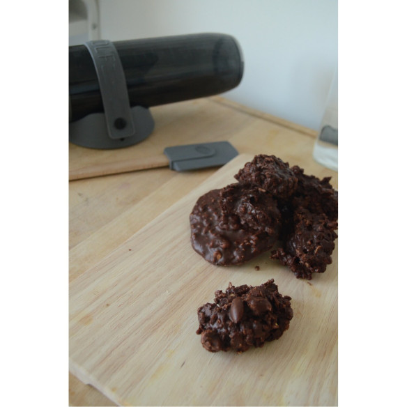 Rouleau Rodol'f multi-usages pour cuisine Rodol’f RG-912816