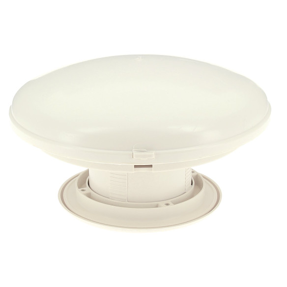 Aérateur de toit pour camping-car  caravane  Zadi RG-111033