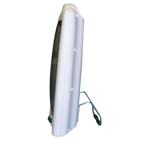 Chauffage d'appoint quartz Sunnywarm 30 HABA RG-241136