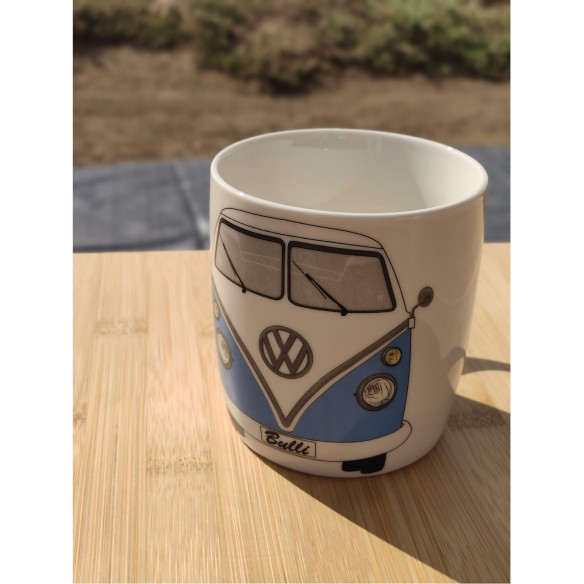 Mug collection Combi Volkswagen VW Collection RG-914577