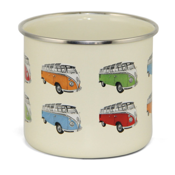 Modèle : T1 Bus Parade VW Collection RG-915557