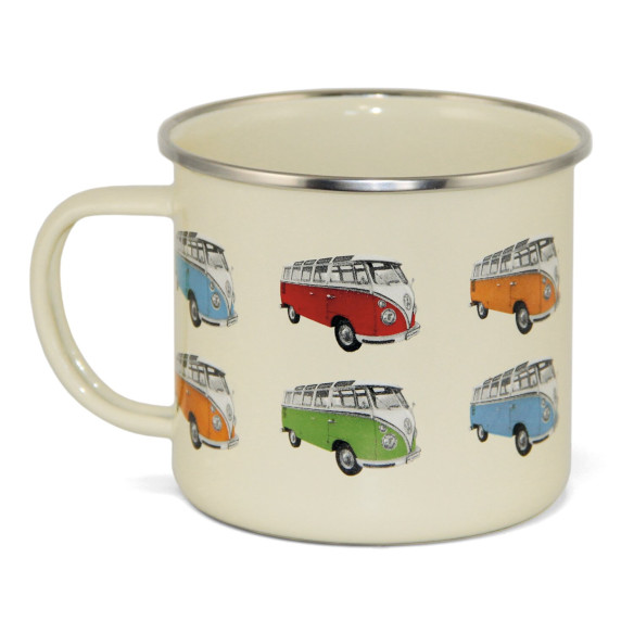 Modèle : T1 Bus Parade VW Collection RG-915557