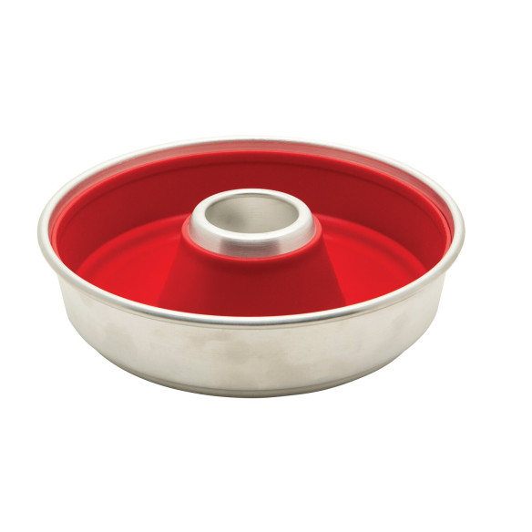 L'unité - Coloris : Rouge Omnia RG-913569